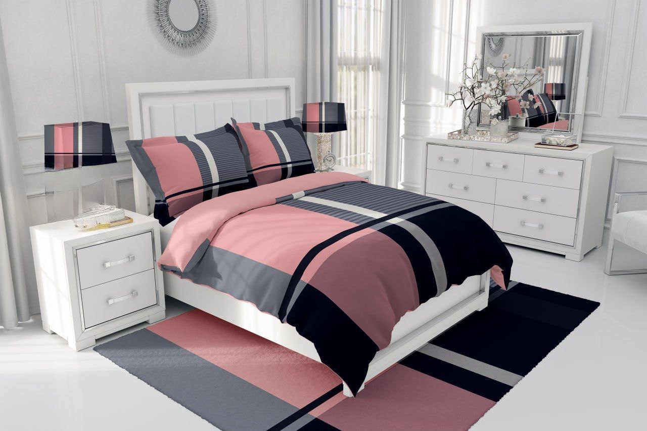 روتختی سه‌بعدی طرح اسپرت