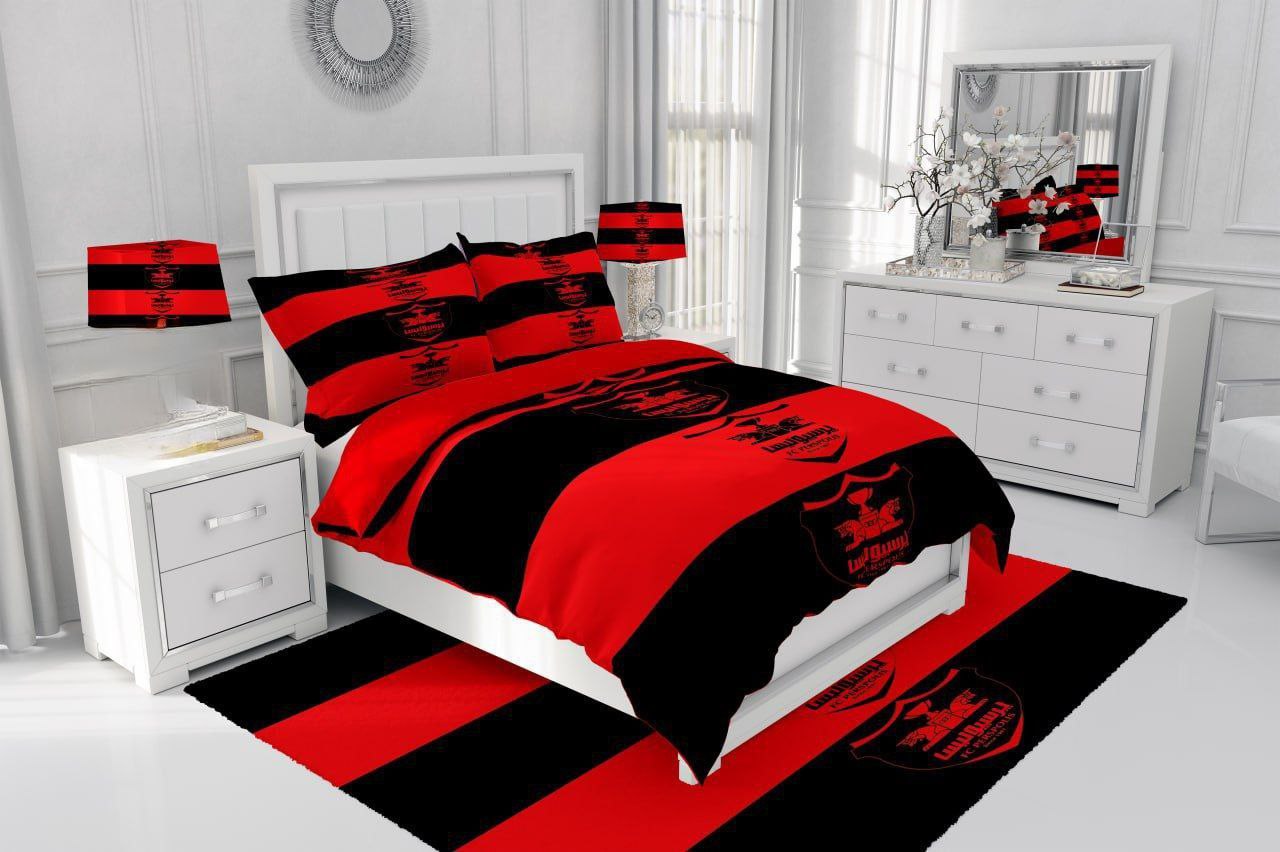 روتختی سه بعدی پرسپولیس