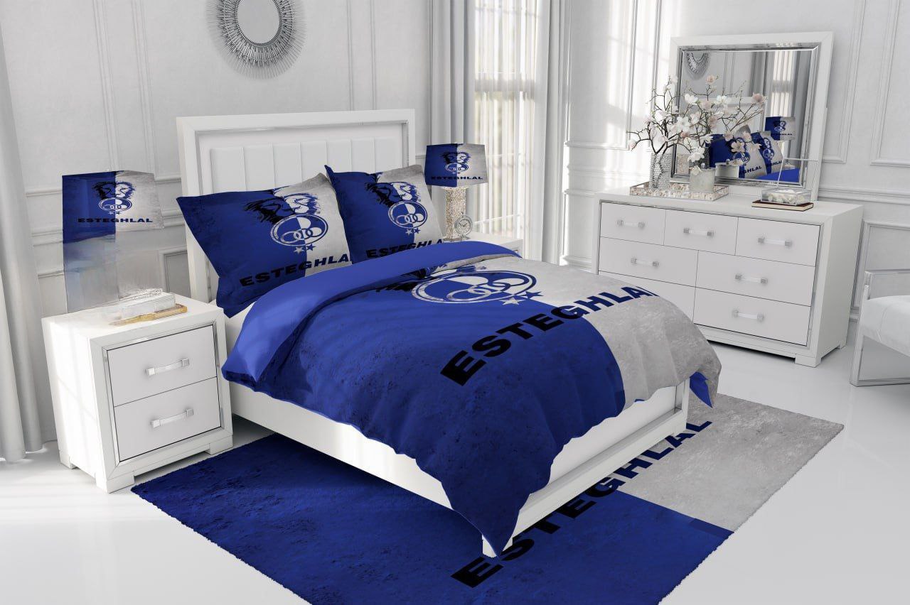 روتختی سه بعدی استقلال