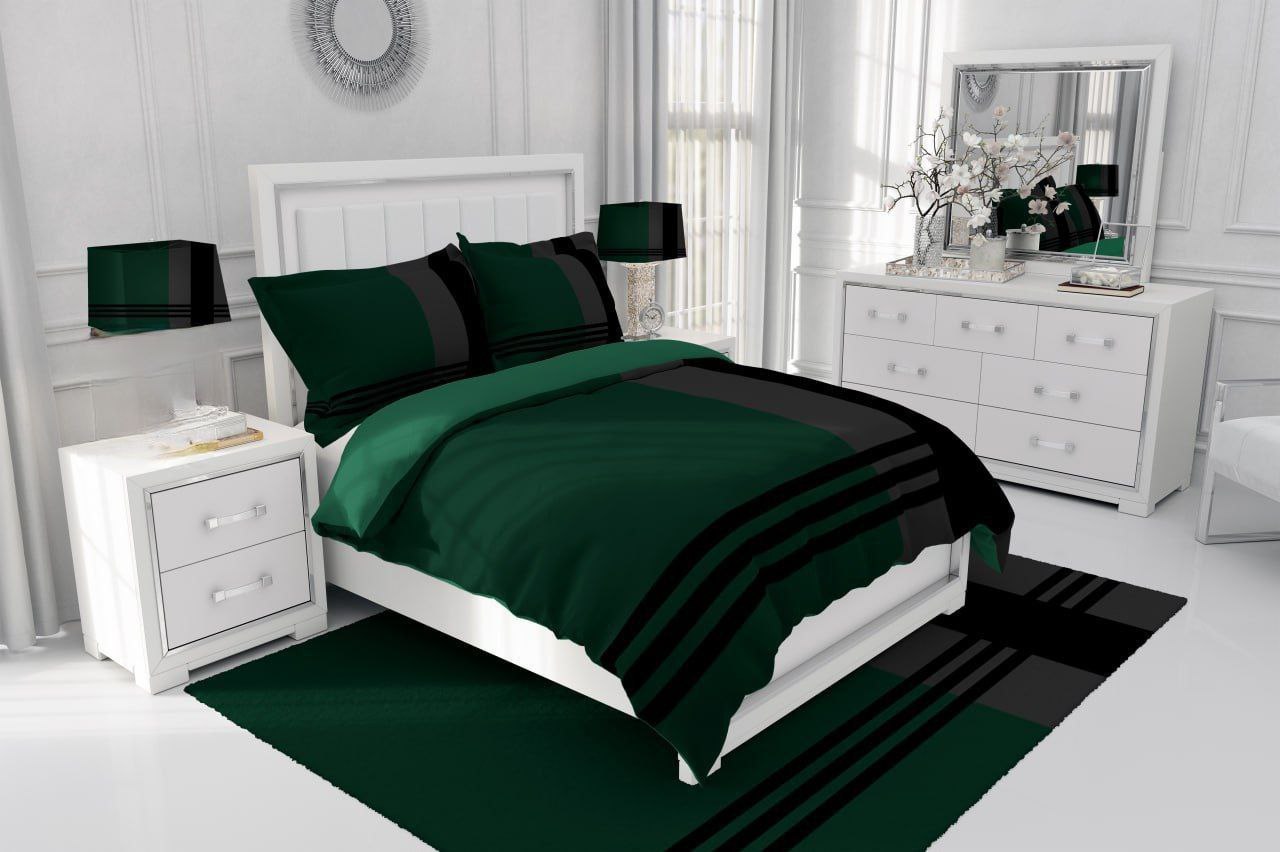 روتختی سه‌بعدی طرح اسپرت