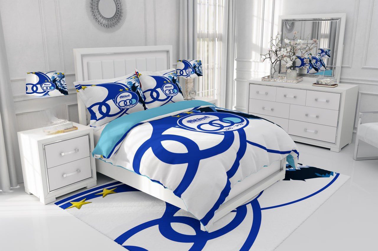 روتختی سه بعدی استقلال