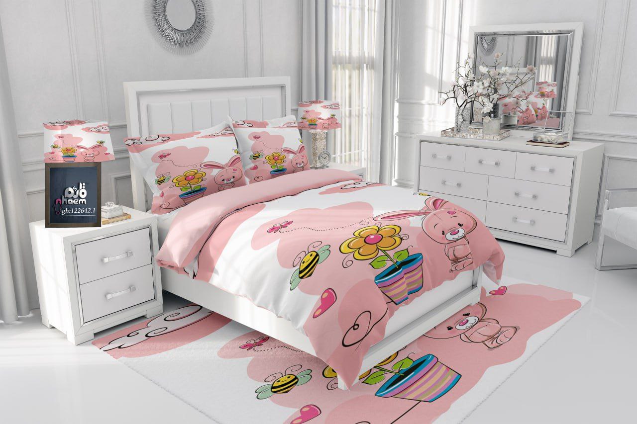 روتختی طرح تدی