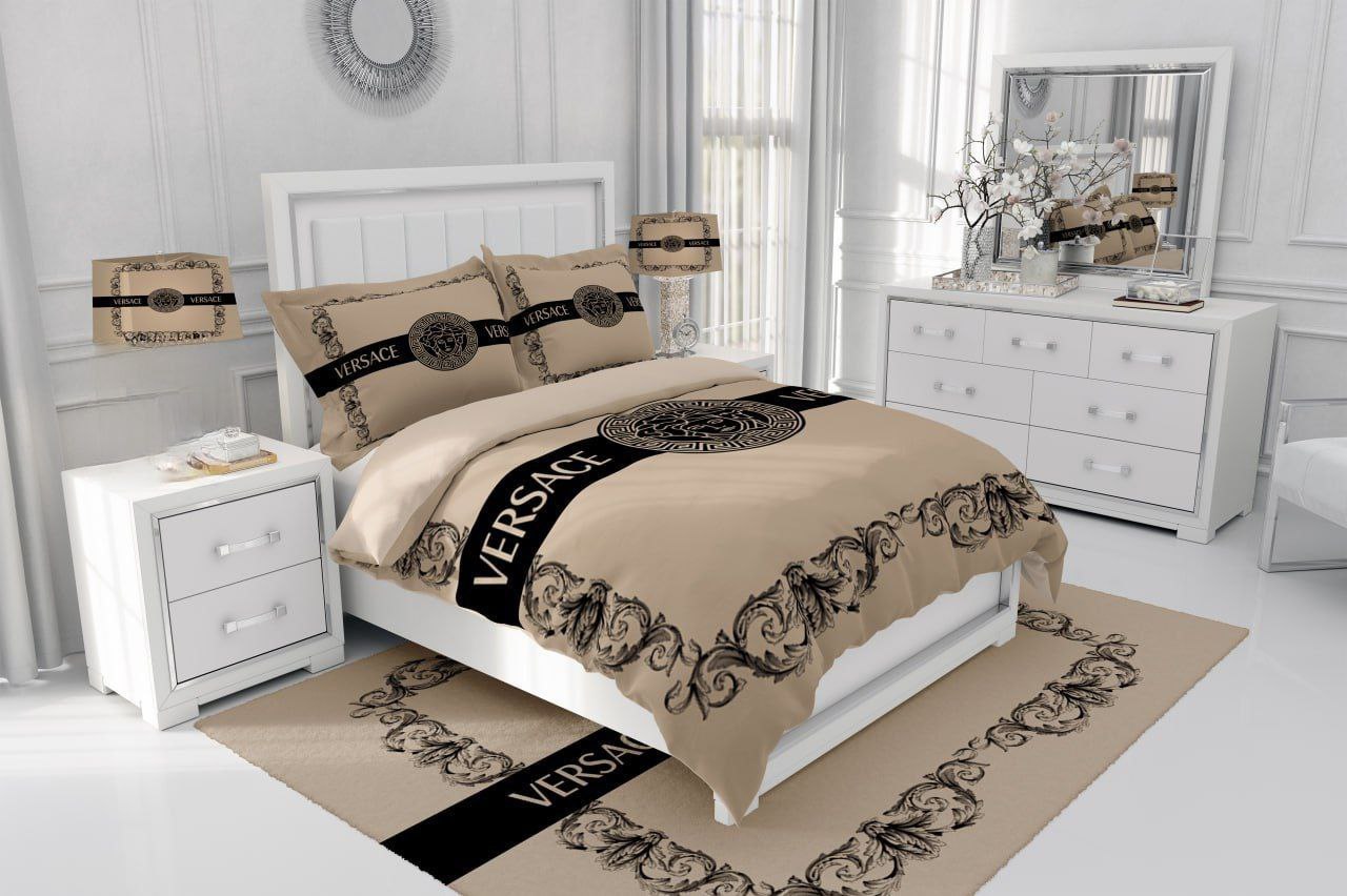 روتختی سه‌بعدی ورساچ