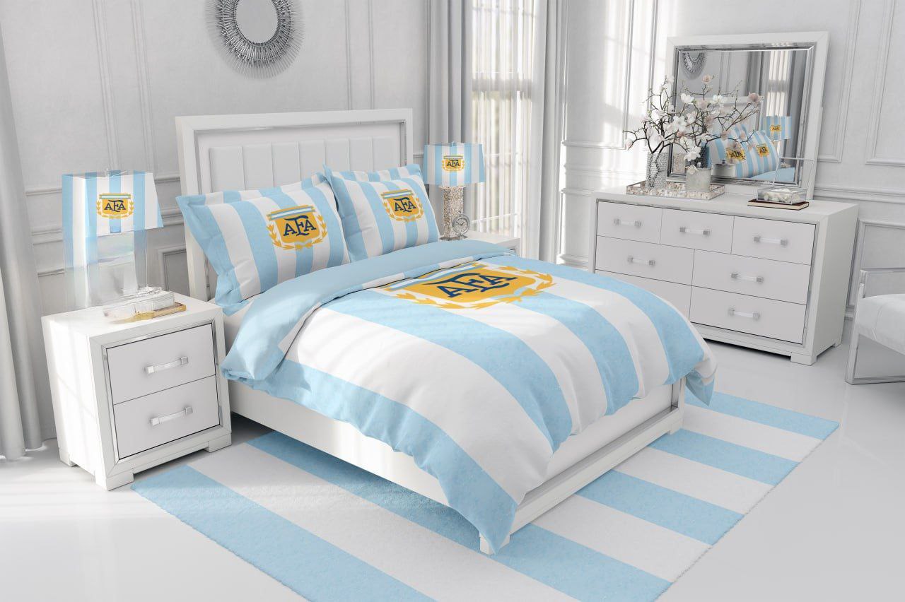 روتختی سه بعدی طرحAFA