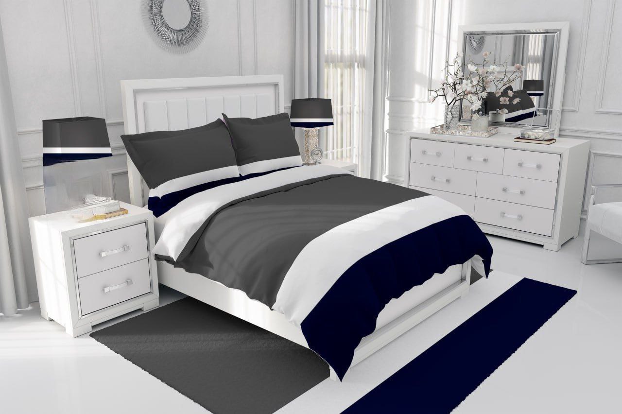 روتختی سه‌بعدی اسپرت