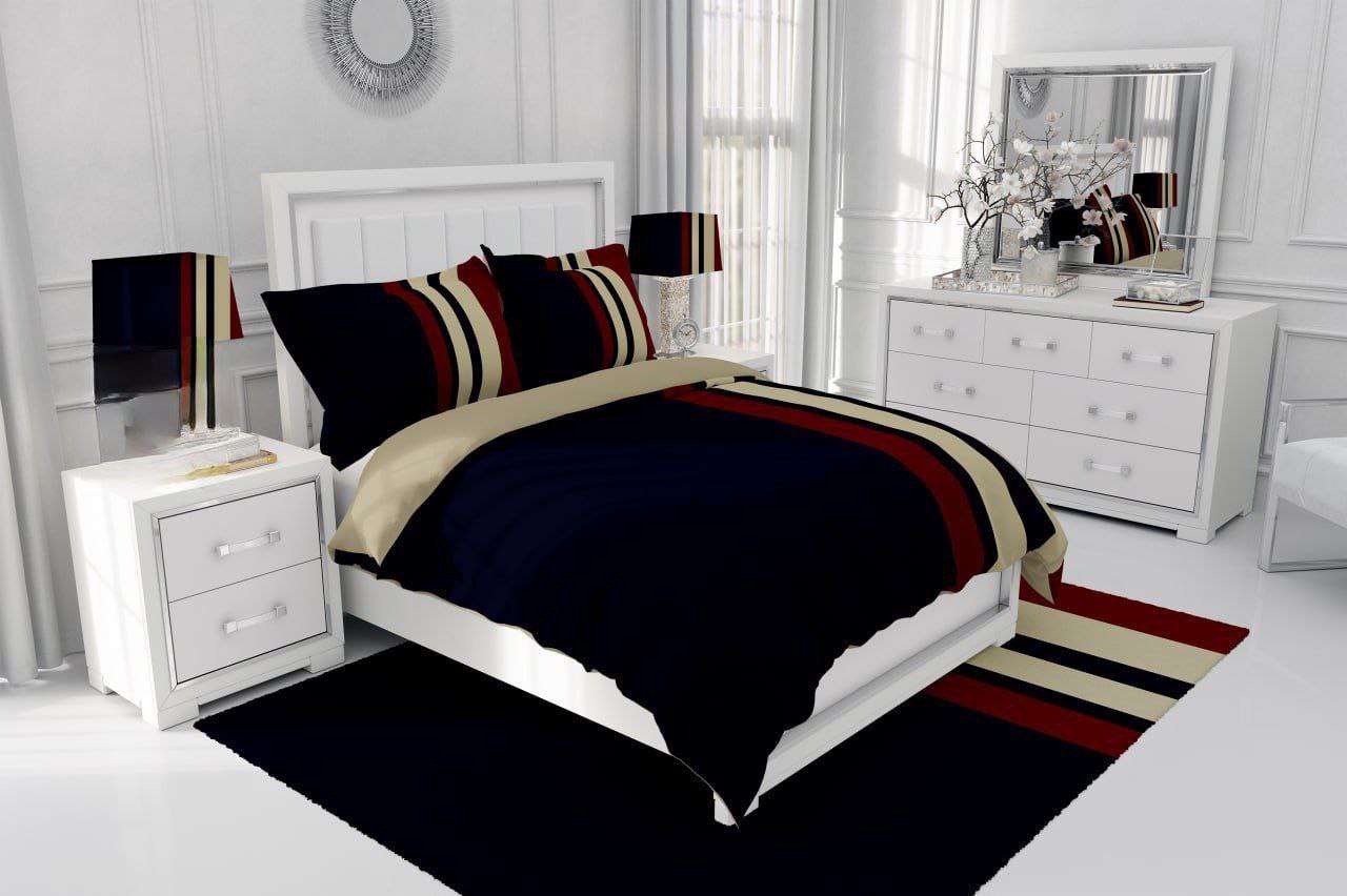 روتختی سه بعدی اسپرت