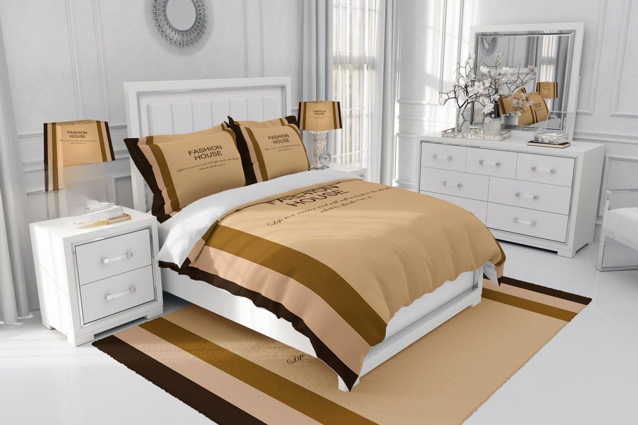 روتختی سه‌بعدی طرح اسپرت